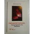 Paramarthasara; Esenta suprema a lui Dumnezeu - Abhinavagupta